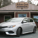 Image for article titled The 2016 Scion iM Is Not Bad, But Not What Scion Needs